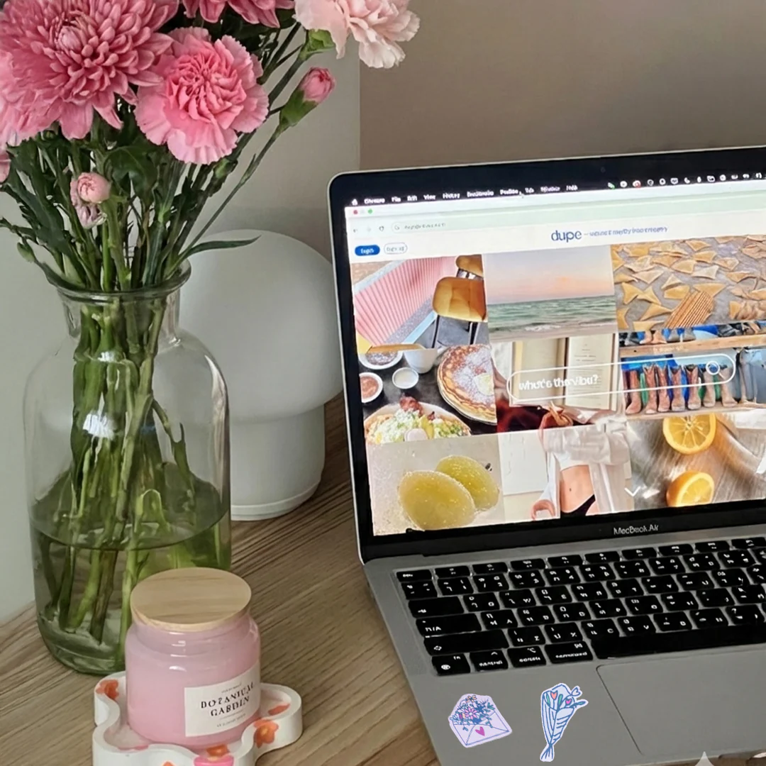 Para Ti, Amiga - Ramo de flores con detalles especiales - Image 5