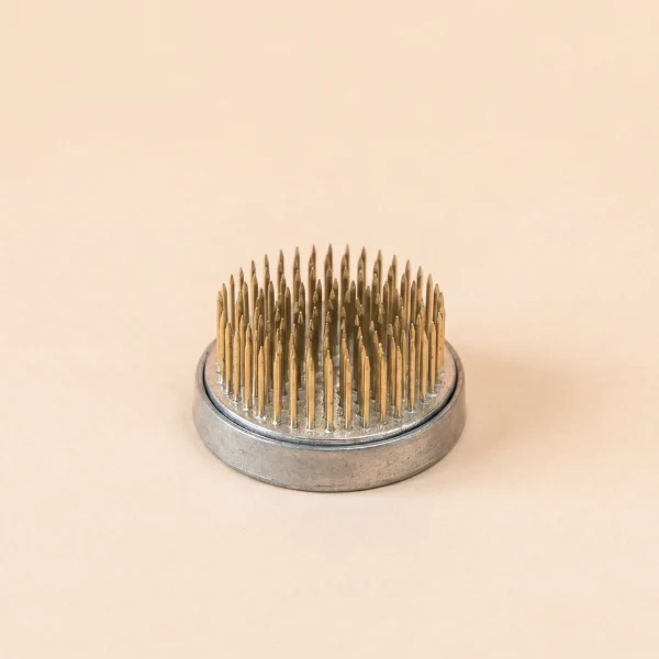 Miniatura 1